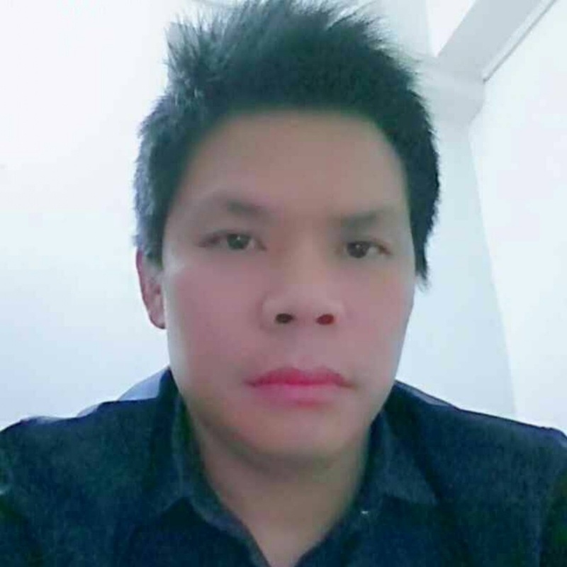 枫叶先生的第一张照片--玉林相亲服务中心