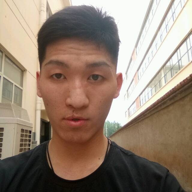 红桃蜜汁的第一张照片--玉林相亲服务中心