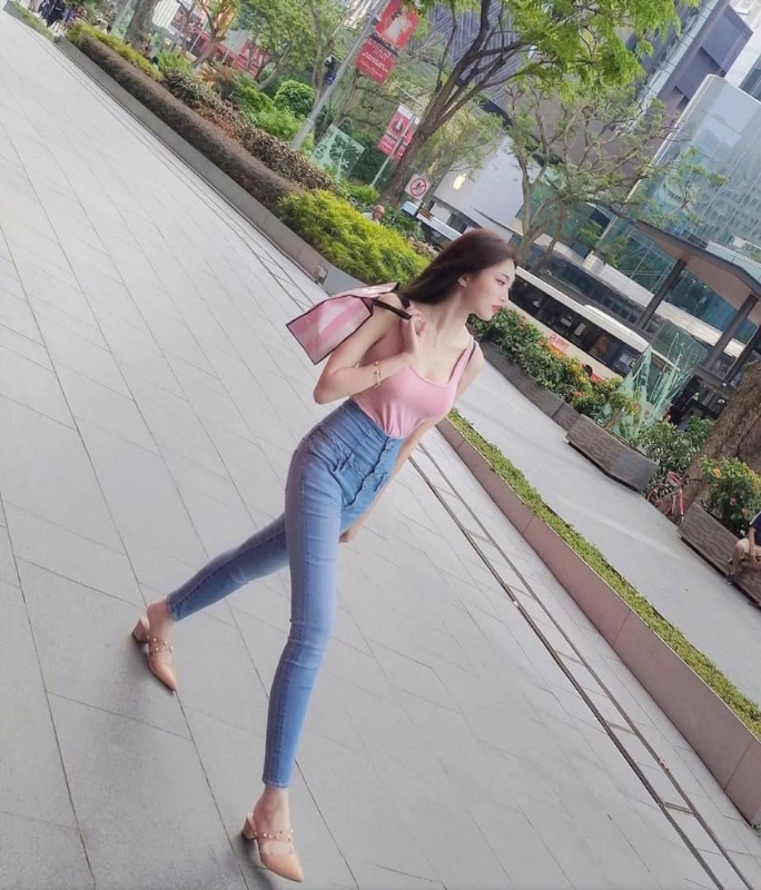 lilyzy的第一张照片--玉林相亲服务中心