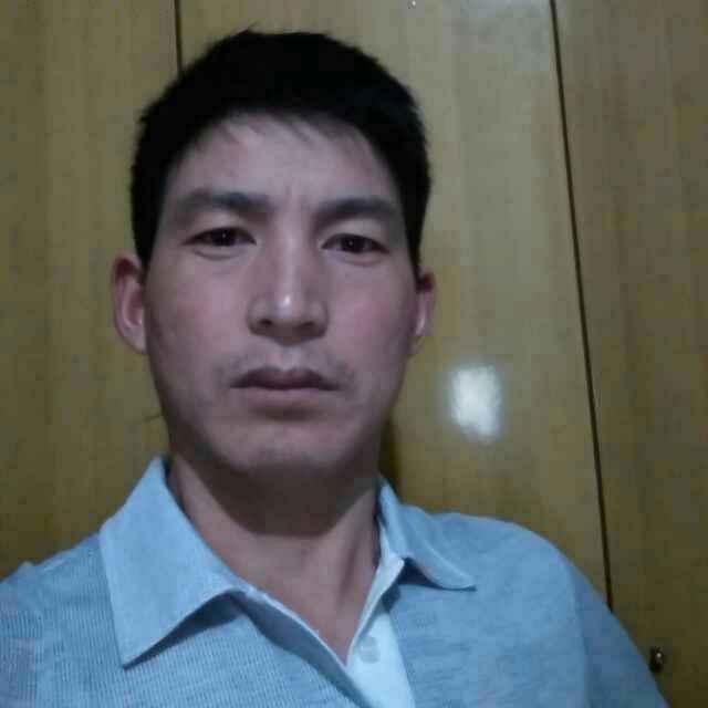 浪子的第一张照片--玉林相亲服务中心