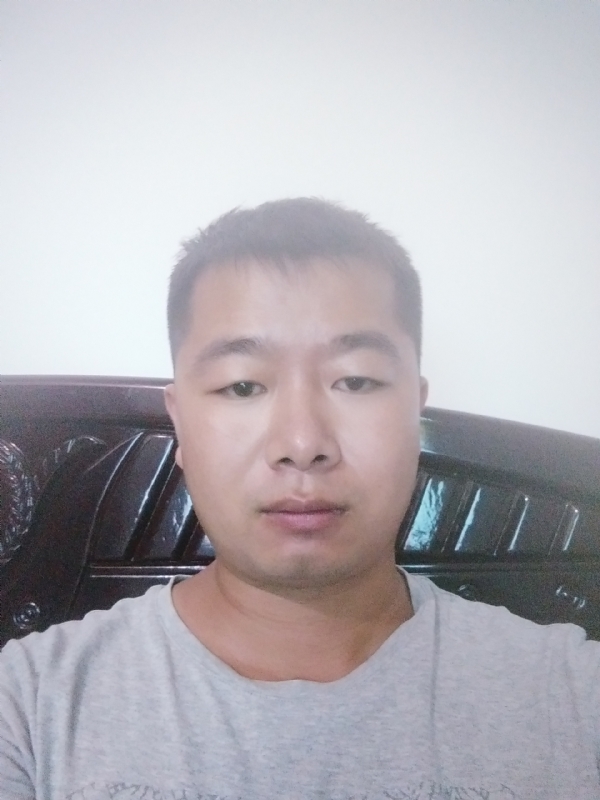 心雨的第二张照片--玉林相亲服务中心