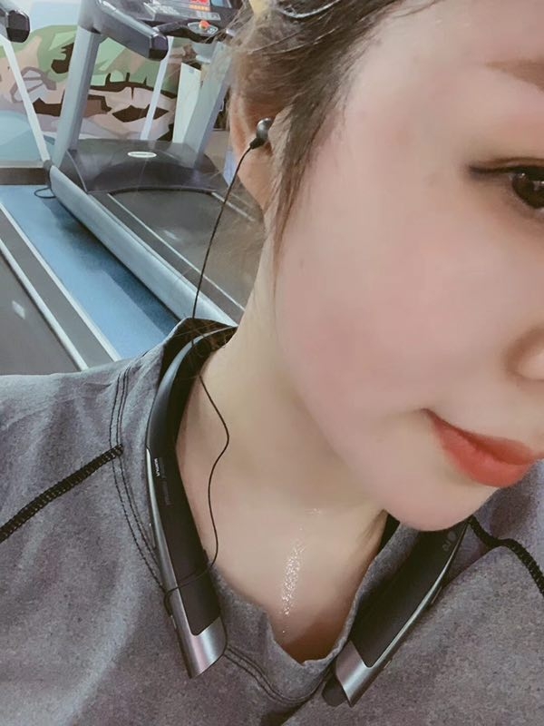 刚刚好的第二张照片--玉林相亲服务中心