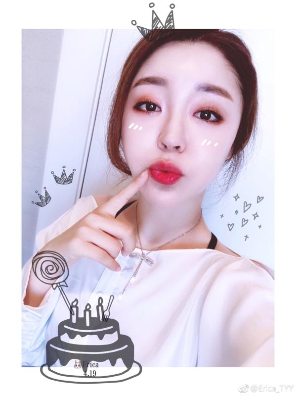 刚刚好的第三张照片--玉林相亲服务中心