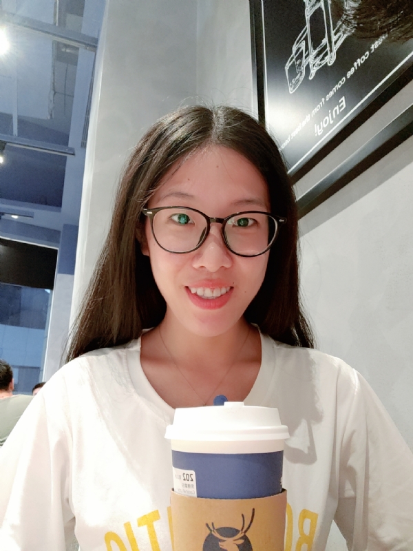 HCY的第四张照片--玉林相亲服务中心