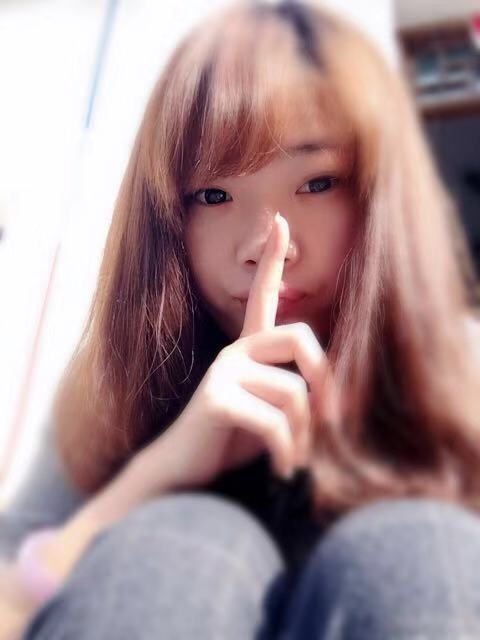 一枕清风的第四张照片--玉林相亲服务中心