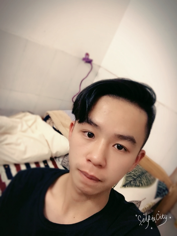 dayu的第一张照片--玉林相亲服务中心