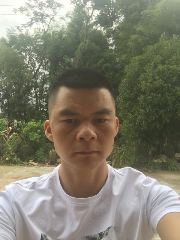 分叉路口再上车的第一张照片--玉林相亲服务中心