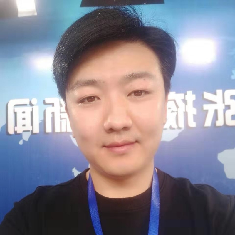 仅此而已的第一张照片--玉林相亲服务中心