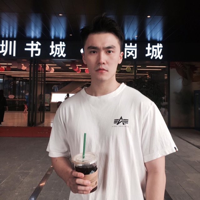 tim的第一张照片--玉林相亲服务中心