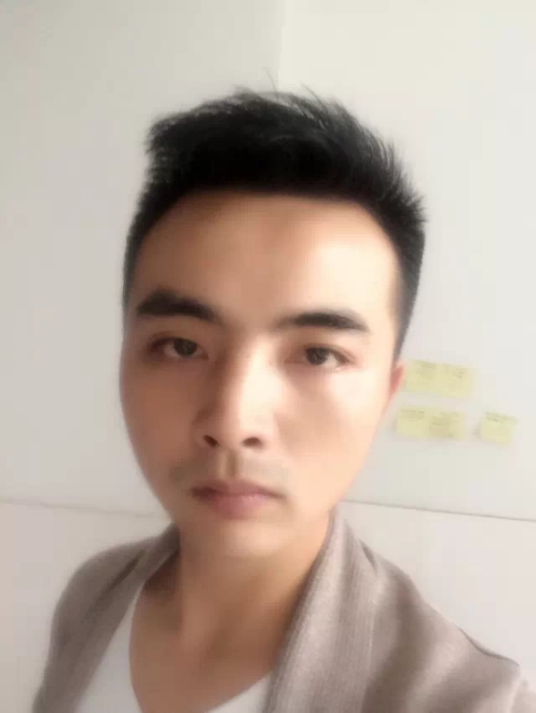 Adam的第一张照片--玉林相亲服务中心