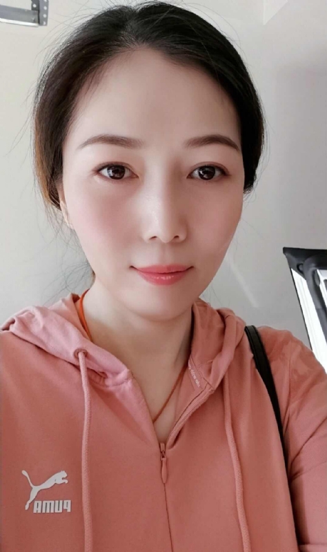 linxin的第二张照片--玉林相亲服务中心