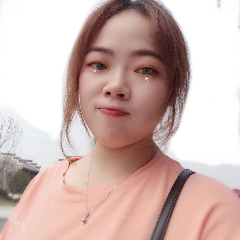 小鱼的第一张照片--玉林相亲服务中心