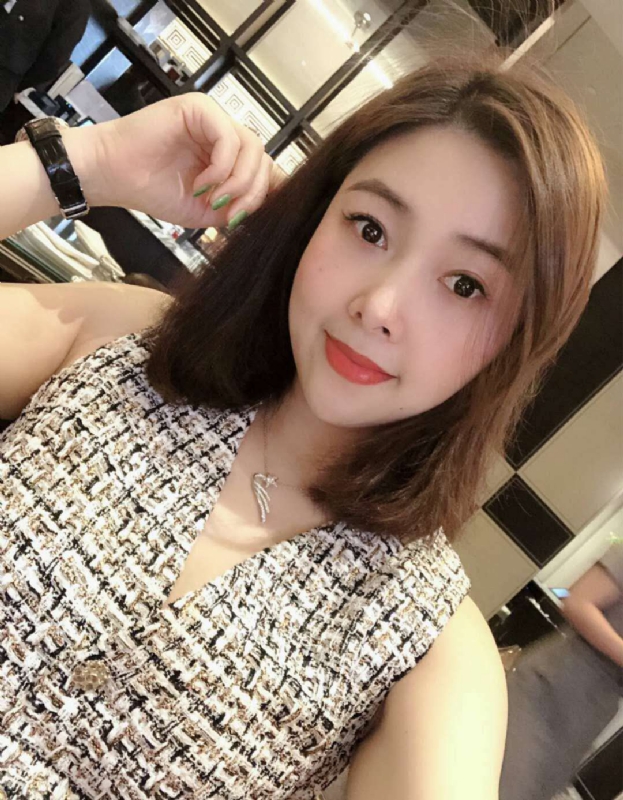 媛的第一张照片--玉林相亲服务中心