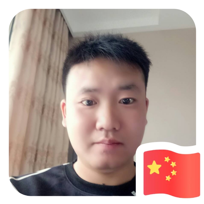 飞嗨的第一张照片--玉林相亲服务中心