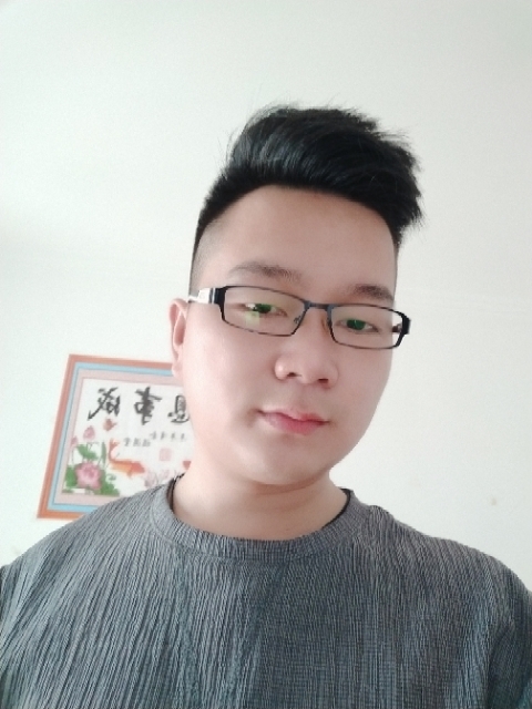 期待的第一张照片--玉林相亲服务中心