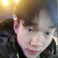 ijjjn的第一张照片--玉林相亲服务中心