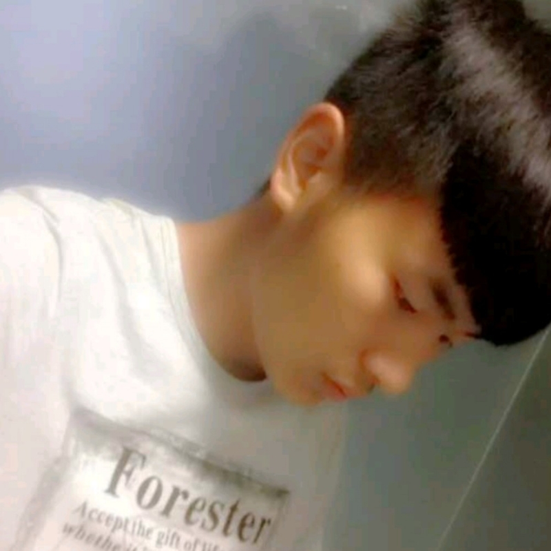 马宏亮的第一张照片--玉林相亲服务中心
