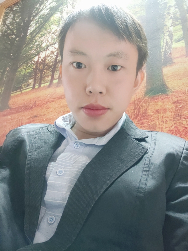 yuhyzww的第一张照片--玉林相亲服务中心