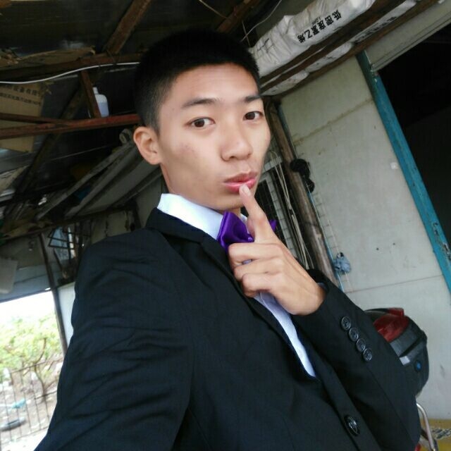 你会是我另一半吗的第一张照片--玉林相亲服务中心