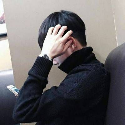 伴你一生的第一张照片--玉林相亲服务中心