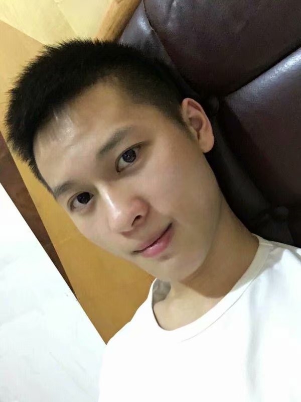 星月情的第一张照片--玉林相亲服务中心