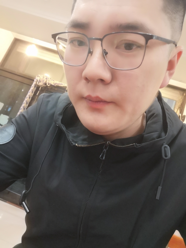 做好自己该做的、的第一张照片--玉林相亲服务中心
