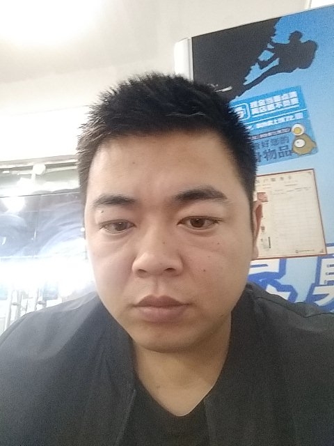 七夜的第一张照片--玉林相亲服务中心
