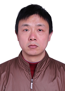 共伴的第一张照片--玉林相亲服务中心