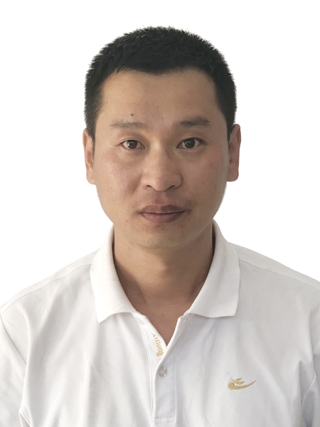 寻月的第一张照片--玉林相亲服务中心
