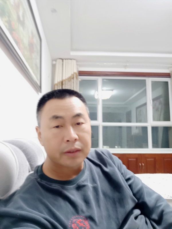 车友二手车行的第一张照片--玉林相亲服务中心