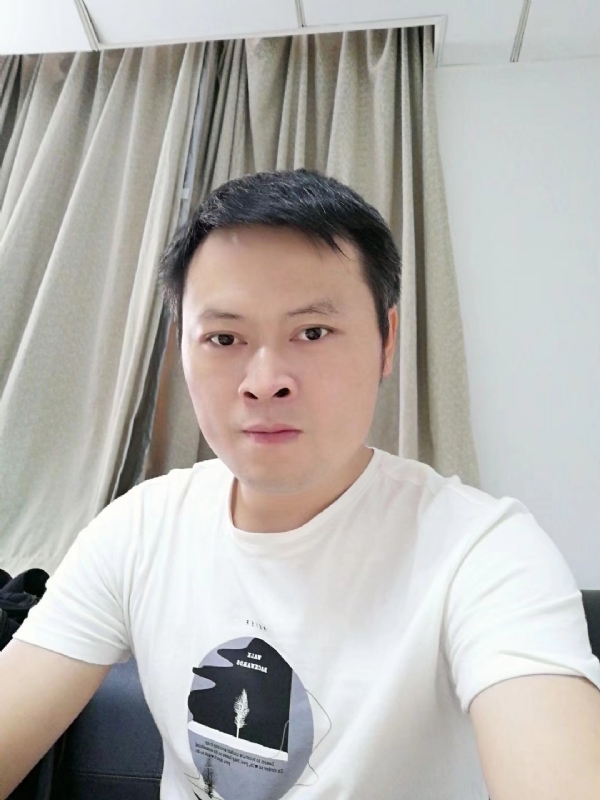缘来是你的第一张照片--玉林相亲服务中心