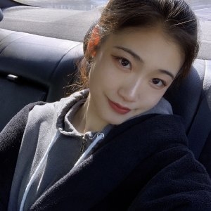 秦璐的第一张照片--玉林相亲服务中心