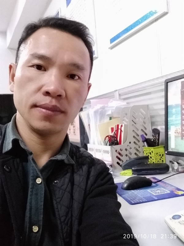 生活如此多娇的第二张照片--玉林相亲服务中心