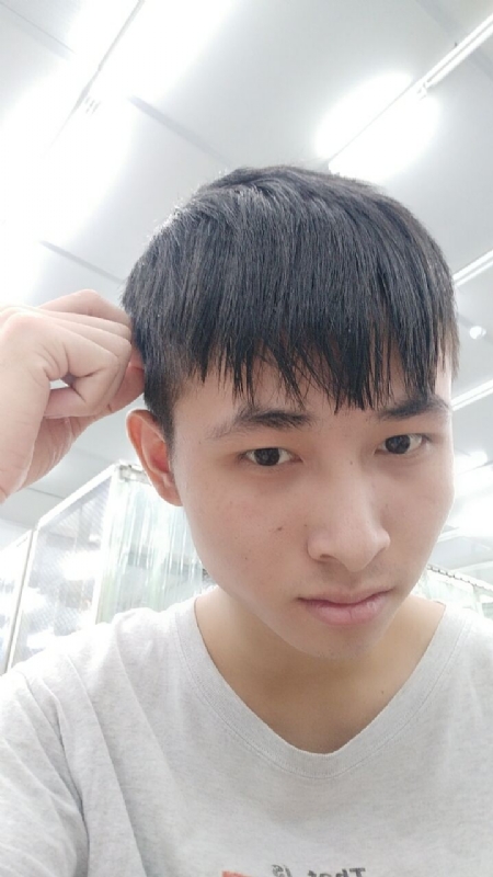 伊人的第一张照片--玉林相亲服务中心