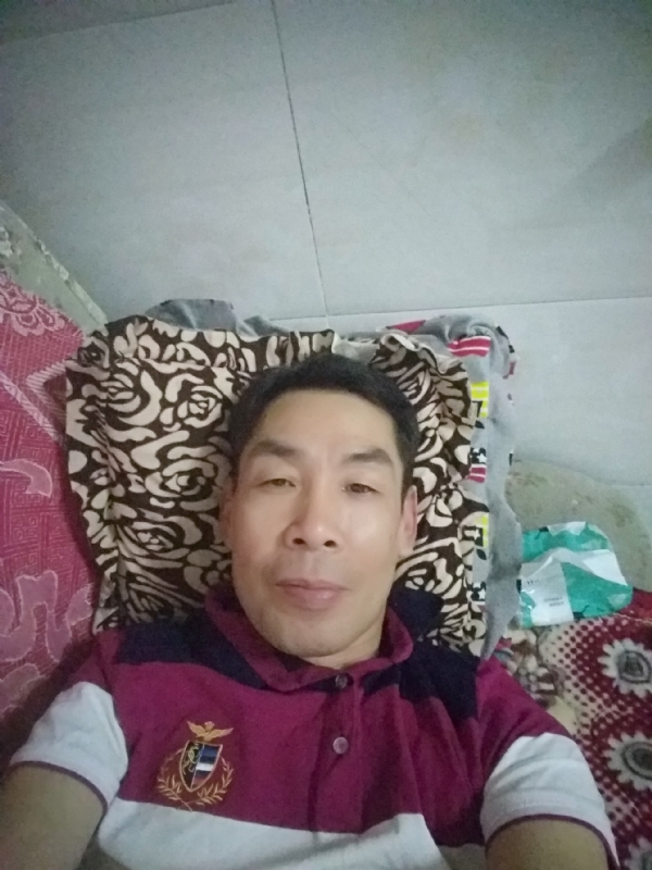 随缘的第一张照片--玉林相亲服务中心