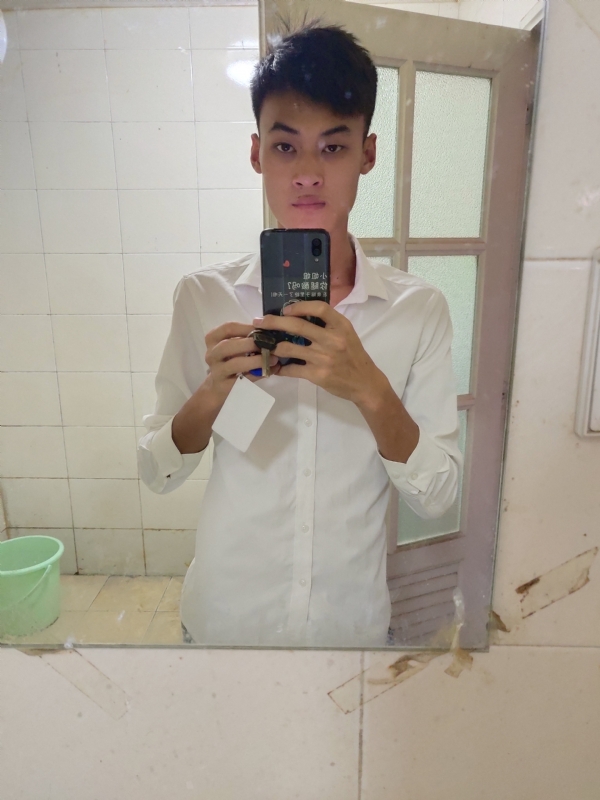 心殇的第一张照片--玉林相亲服务中心