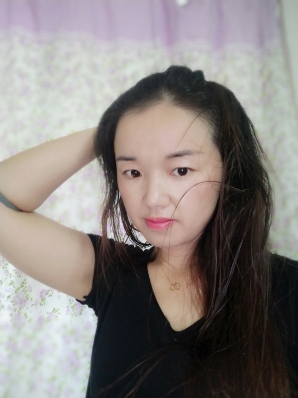 anne的第一张照片--玉林相亲服务中心