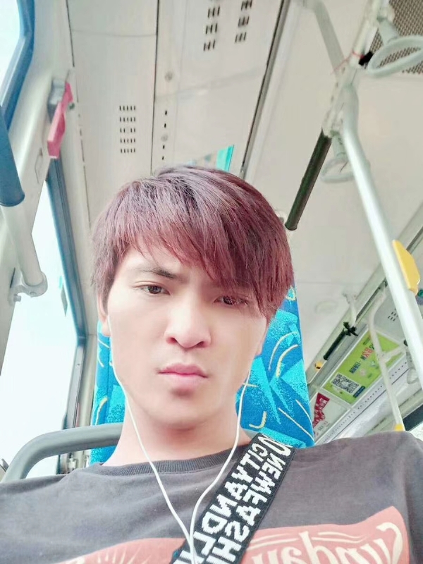 今日推销的第一张照片--玉林相亲服务中心