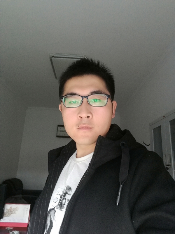 不会起名的第一张照片--玉林相亲服务中心