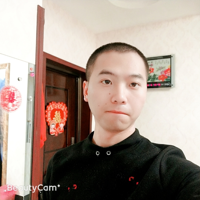 上帝的宠儿的第一张照片--玉林相亲服务中心