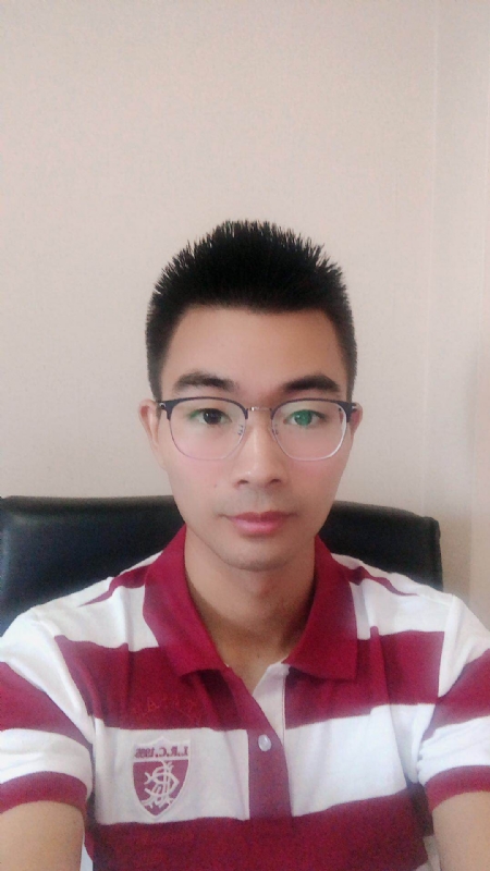 砥砺前进的第一张照片--玉林相亲服务中心