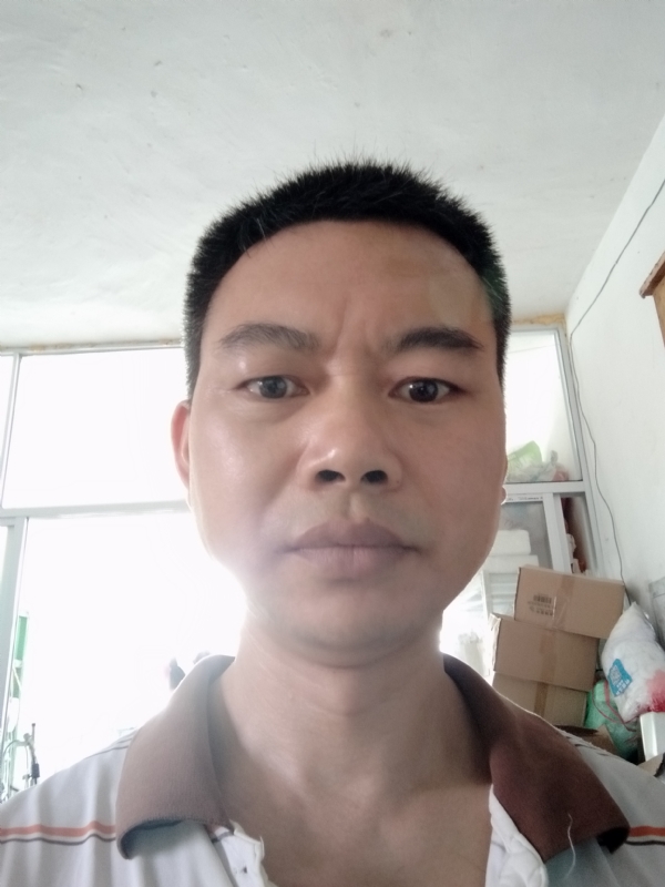 平凡一生的第一张照片--玉林相亲服务中心