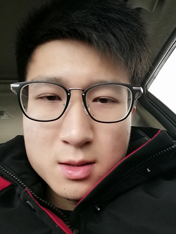 南柯一梦的第一张照片--玉林相亲服务中心