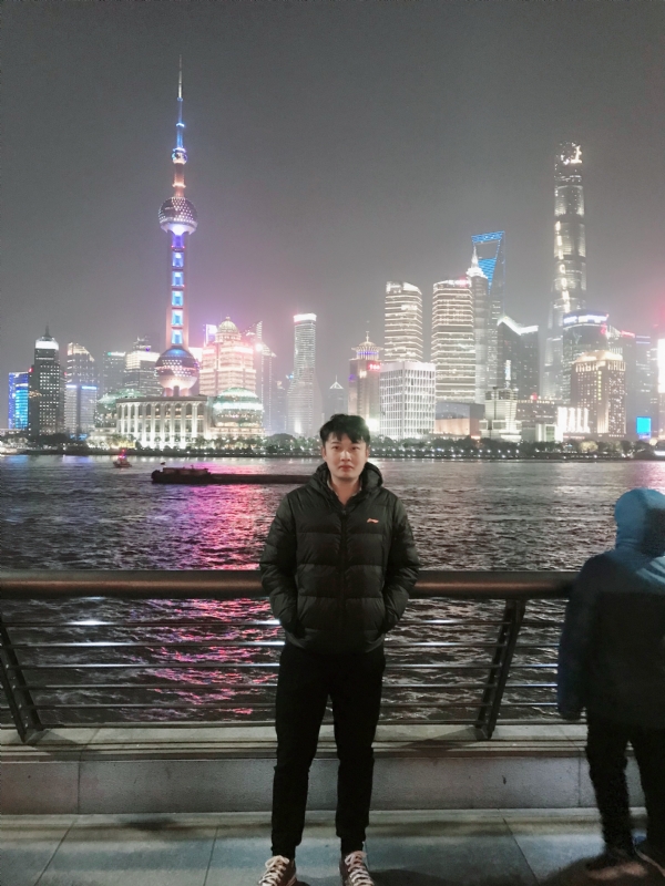 依旧如初的第一张照片--玉林相亲服务中心