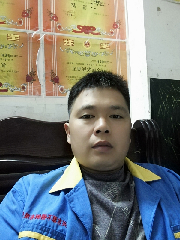 风火海的第一张照片--玉林相亲服务中心