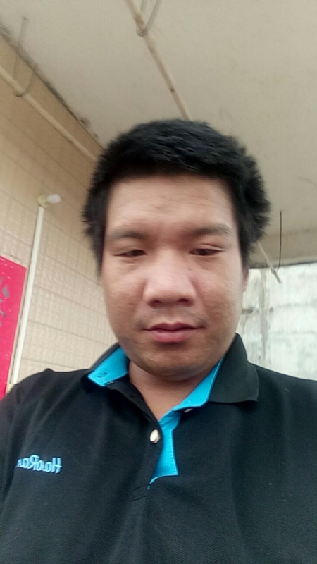 富的第一张照片--玉林相亲服务中心