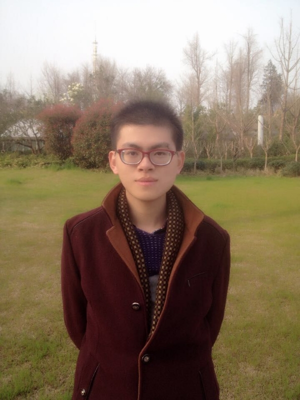 与狼共舞的第二张照片--玉林相亲服务中心