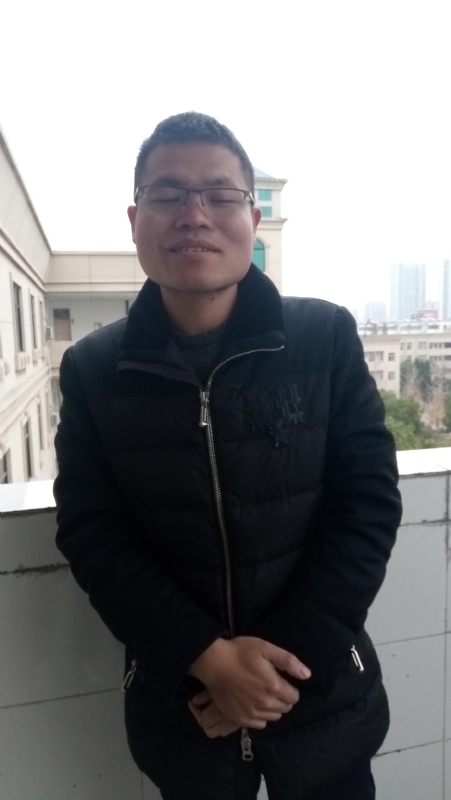 永断无明的第一张照片--玉林相亲服务中心