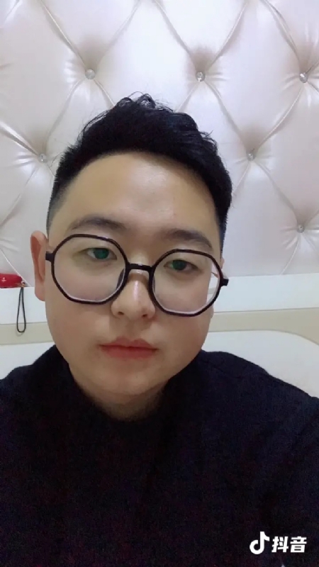 杰森的第一张照片--玉林相亲服务中心