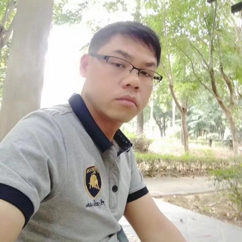 为爱停留的第一张照片--玉林相亲服务中心